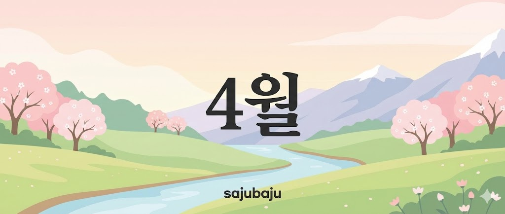 사주백과 이미지