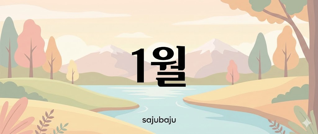 사주백과 이미지