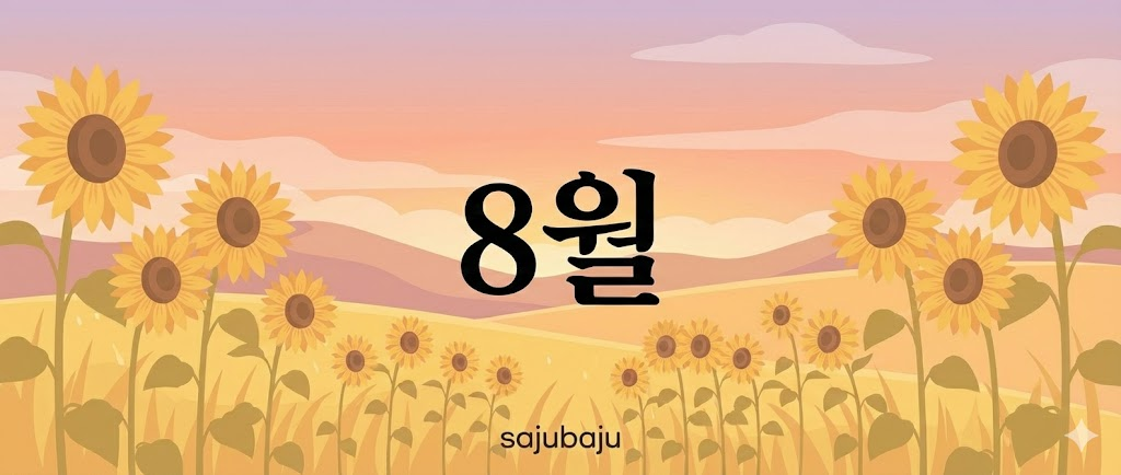 사주백과 이미지